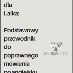 Fonetyka dla Laika
