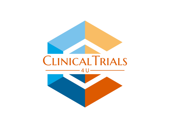Clinical Trials Main Logo 2400x1800 (2)_preview_rev_1