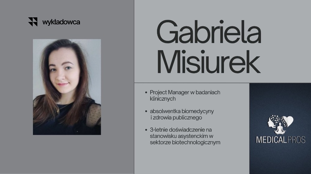 Clinical Trials & Mingle - seminarium wyjazdowe - obrazek 7