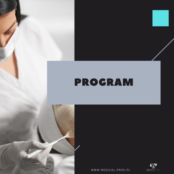 Medical English for cosmetologists - obrazek 3